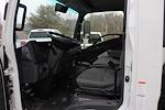 New 2025 Chevrolet LCF 5500XD Wabash Refrigerated Body for sale #S094 - photo 19