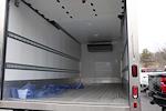 New 2025 Chevrolet LCF 5500XD Wabash Refrigerated Body for sale #S094 - photo 8