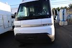 New 2025 Chevrolet BrightDrop 400 Step Van / Walk-in for sale #S1012 - photo 2