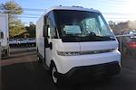 New 2025 Chevrolet BrightDrop 400 Step Van / Walk-in for sale #S1012 - photo 3