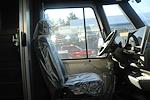 New 2025 Chevrolet BrightDrop 400 Step Van / Walk-in for sale #S1012 - photo 4