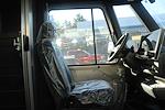 New 2025 Chevrolet BrightDrop 400 Step Van / Walk-in for sale #S1015 - photo 8