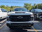 New 2025 Chevrolet Silverado 2500 Custom Crew Cab 4WD Pickup for sale #S1023 - photo 3