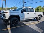 New 2025 Chevrolet Silverado 2500 Custom Crew Cab 4WD Pickup for sale #S1023 - photo 4