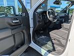 New 2025 Chevrolet Silverado 2500 Custom Crew Cab 4WD Pickup for sale #S1023 - photo 5
