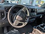 New 2025 Chevrolet Silverado 2500 Custom Crew Cab 4WD Pickup for sale #S1023 - photo 6