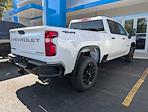 New 2025 Chevrolet Silverado 2500 Custom Crew Cab 4WD Pickup for sale #S1023 - photo 7