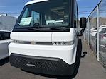 New 2025 Chevrolet BrightDrop 600 Step Van / Walk-in for sale #S1026 - photo 3