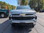 2025 Chevrolet Silverado 1500 Crew Cab 4WD Pickup for sale #S1037 - photo 1