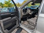 2025 Chevrolet Silverado 1500 Crew Cab 4WD Pickup for sale #S1037 - photo 11