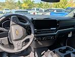 2025 Chevrolet Silverado 1500 Crew Cab 4WD Pickup for sale #S1037 - photo 12