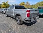 2025 Chevrolet Silverado 1500 Crew Cab 4WD Pickup for sale #S1037 - photo 13