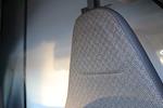 New 2025 Chevrolet Express 4500 Service Utility Van for sale #S1051 - photo 13