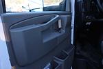 New 2025 Chevrolet Express 4500 Service Utility Van for sale #S1051 - photo 14