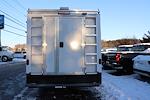 New 2025 Chevrolet Express 4500 Service Utility Van for sale #S1051 - photo 15