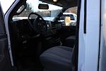 New 2025 Chevrolet Express 4500 Service Utility Van for sale #S1051 - photo 3