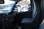 New 2025 Chevrolet Express 4500 Service Utility Van for sale #S1051 - photo 5