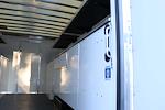New 2025 Chevrolet Express 4500 Service Utility Van for sale #S1051 - photo 2