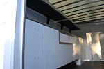 New 2025 Chevrolet Express 4500 Service Utility Van for sale #S1051 - photo 8