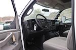 New 2025 Chevrolet Express 3500 Box Van for sale #S1052 - photo 5