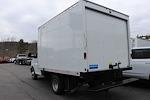 New 2025 Chevrolet Express 3500 Box Van for sale #S1052 - photo 1