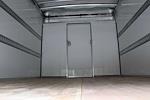 New 2025 Chevrolet Express 3500 Box Van for sale #S1052 - photo 6