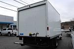 New 2025 Chevrolet Express 3500 Box Van for sale #S1052 - photo 7