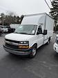 New 2025 Chevrolet Express 3500 Box Van for sale #S1069 - photo 7