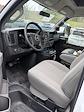 New 2025 Chevrolet Express 3500 Box Van for sale #S1069 - photo 6