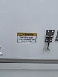 New 2025 Chevrolet Express 3500 Cutaway for sale #S1069 - photo 1