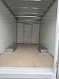 New 2025 Chevrolet Express 3500 Cutaway for sale #S1069 - photo 1
