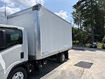 New 2025 Chevrolet LCF 4500HD Regular Cab Box Truck for sale #S1071 - photo 3