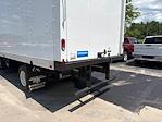 New 2025 Chevrolet LCF 4500HD Regular Cab Box Truck for sale #S1071 - photo 4