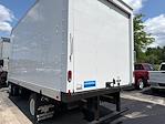 New 2025 Chevrolet LCF 4500HD Regular Cab Box Truck for sale #S1071 - photo 1
