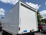 New 2025 Chevrolet LCF 4500HD Regular Cab Box Truck for sale #S1071 - photo 5