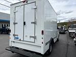 New 2025 Chevrolet Express 3500 Box Van for sale #S1074 - photo 7