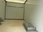 New 2025 Chevrolet Express 3500 Box Van for sale #S1074 - photo 8