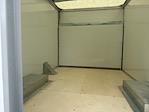New 2025 Chevrolet Express 3500 Box Van for sale #S1074 - photo 9