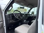 New 2025 Chevrolet Express 3500 Box Van for sale #S1074 - photo 3