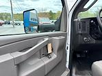 New 2025 Chevrolet Express 3500 Box Van for sale #S1074 - photo 4