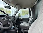 New 2025 Chevrolet Express 3500 Box Van for sale #S1074 - photo 5