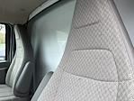 New 2025 Chevrolet Express 3500 Box Van for sale #S1074 - photo 6
