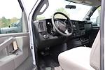 New 2025 Chevrolet Express 3500 Box Van for sale #S1075 - photo 7