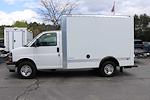 New 2025 Chevrolet Express 3500 Box Van for sale #S1075 - photo 6