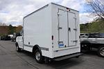 New 2025 Chevrolet Express 3500 Cutaway for sale #S1075 - photo 1