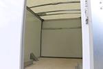 New 2025 Chevrolet Express 3500 Cutaway for sale #S1075 - photo 1