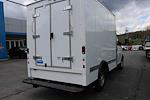 New 2025 Chevrolet Express 3500 Box Van for sale #S1075 - photo 4