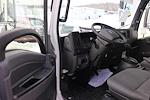 New 2025 Chevrolet LCF 5500XD Regular Cab 12' Wabash Box Truck for sale #S110 - photo 10