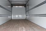 New 2025 Chevrolet LCF 5500XD Regular Cab 12' Wabash Box Truck for sale #S110 - photo 9