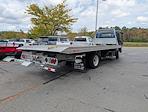New 2025 Chevrolet LCF 5500XD Regular Cab 21' Kilar Fabrication Rollback Body for sale #S112 - photo 11